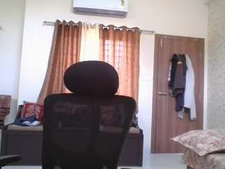 prikrishi
