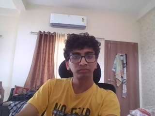prikrishi