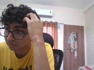 prikrishi