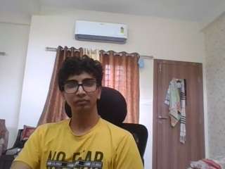 prikrishi