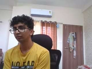 prikrishi