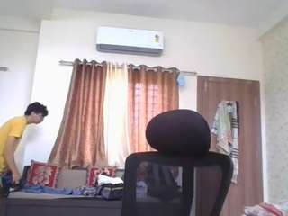 prikrishi