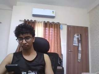 prikrishi