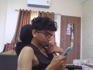 prikrishi