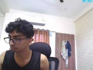 prikrishi