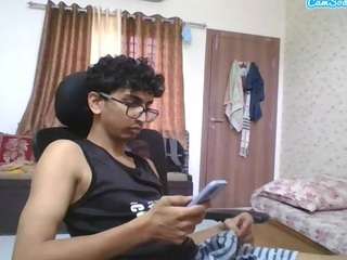 prikrishi