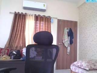 prikrishi