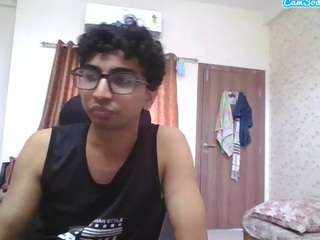 prikrishi