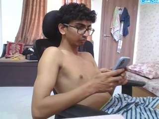 prikrishi