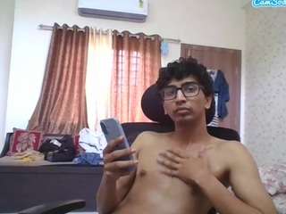 prikrishi