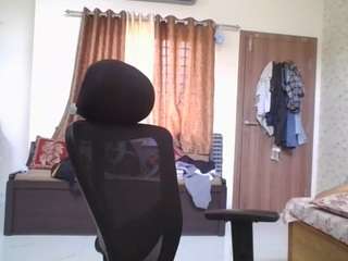 prikrishi Sex Cam Show