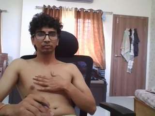 prikrishi