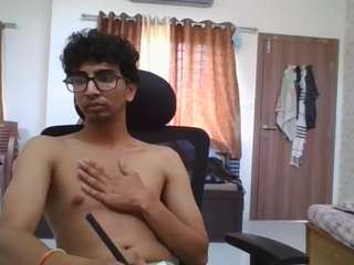 prikrishi