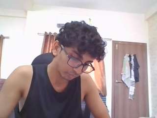 prikrishi