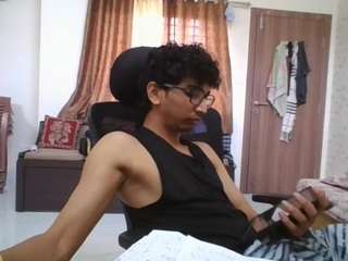 prikrishi