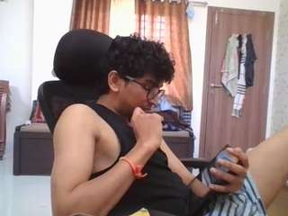 prikrishi