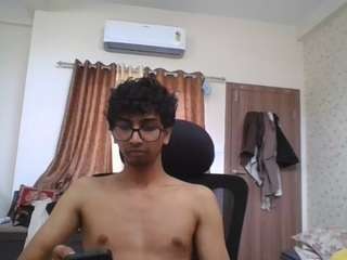 prikrishi