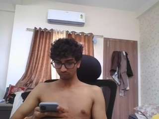 prikrishi