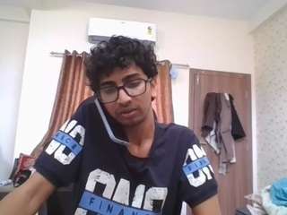 prikrishi