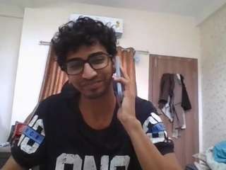 prikrishi