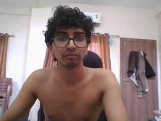 prikrishi