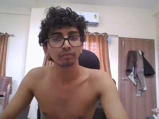 prikrishi