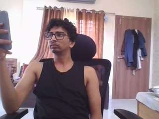 prikrishi
