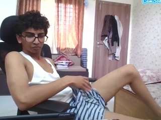 prikrishi