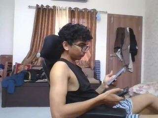 prikrishi
