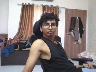 prikrishi