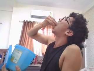 prikrishi