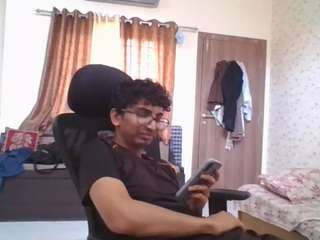 prikrishi