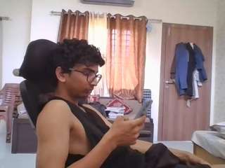 prikrishi