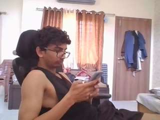prikrishi