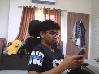 prikrishi