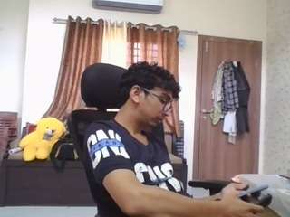 prikrishi