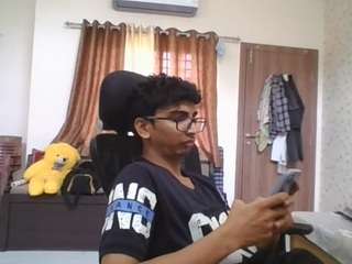 prikrishi