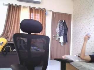 prikrishi live webcam show