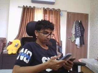 prikrishi