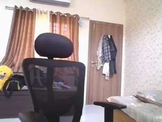 prikrishi