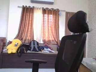 prikrishi live webcam show