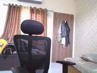 prikrishi