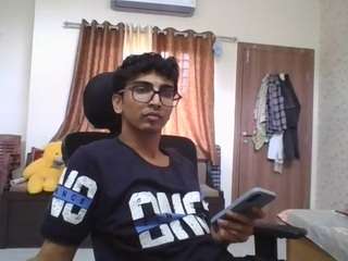 prikrishi