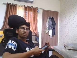 prikrishi