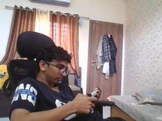 prikrishi
