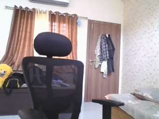 prikrishi
