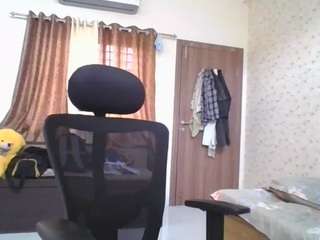prikrishi live webcam show