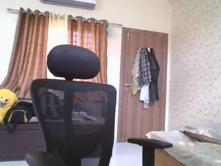 prikrishi