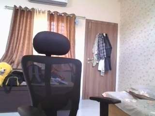 prikrishi