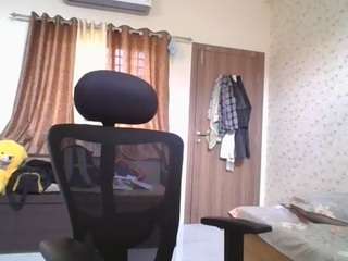 prikrishi
